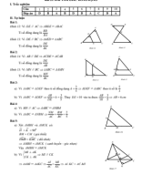 (File giáo viên) CHƯƠNG 9. TAM GIÁC ĐỒNG DẠNG_LG.pdf