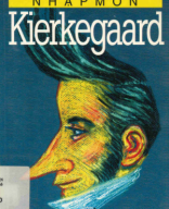 107_Nhập môn Kierkegaard.pdf