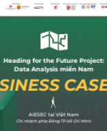 03. Đề Business Case 2.2 .pdf