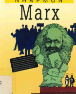 107_Nhập môn Marx.pdf