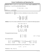 Linear combination and spanning set_02.pdf