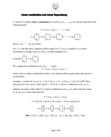 Linear Combination _01.pdf