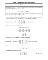 Linear dependence and independence_01.pdf