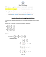 Linear dependence and independence_02.pdf