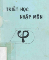 107_Triết học nhập môn.pdf