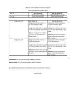 Exam time planner_Summer 2024.pdf