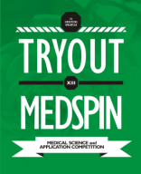 Soal Try Out Medspin 2013.pdf