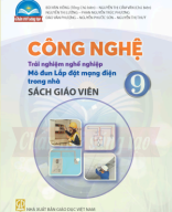 SGV CONG NGHE 9 MANG DIEN CTST.pdf