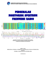 1. Modul dan Paparan Pengenalan Monitoring SFR.pdf