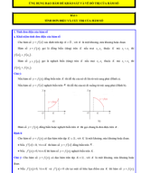 KNTTVCS-Đại số 12-Chương 1-Bài 1-Tính đơn điệu và cực trị của hàm số-Chủ đề 1-Tính đơn điệu và cực trị của hàm số-LỜI GIẢI.pdf