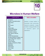 MICROBES IN HUMAN WELFARE-(92-122).pdf