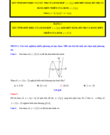 KNTTVCS-Đại số 12-Chương 1-Bài 1-Tính đơn điệu và cực trị của hàm số-Chủ đề 4-Tính đơn điệu và cực trị của hàm hợp-LỜI GIẢI.pdf
