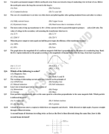 Unit No. 8 ELECTROMAGNETISM + INDUCTION ( Youtube Students) By Sir Shahid.pdf