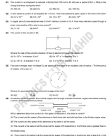 Unit No. 7 Current Electricity (S.C) Google Drive (Youtube Students) By Sir Shahid.pdf