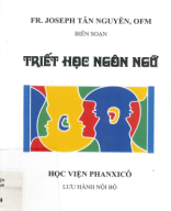 107_Triết học ngôn ngữ.pdf