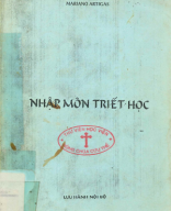 107_Nhập môn triết học.pdf