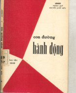 Con đường hành động 370.pdf