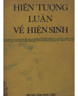 A 142.7_nhatbook-Hien-tuong-luan-ve-hien-sinh-Le-Thanh-Tri-1974.pdf