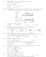 CHƯƠNG 1 - Bài tập KNTT (Bản HS).docx