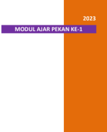 modul agribisnis tanaman kelas 10.pdf