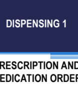 DISPENSING 1L - PRESCRIPTION AND MEDICATION ORDER (with permission).pdf