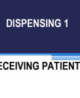 DISPENSING 1 - RECEIVING PATIENTS (with permission).pdf