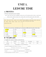 1. UNIT 1. LEISURE TIME-GV.docx