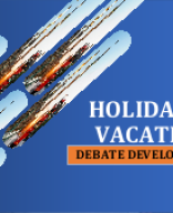 DD38 HOLIDAY OR VACATION.pptx