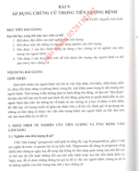 bài 9 áp dụng chứng cứ trong tiên lượng bệnh.pdf