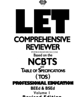 Comprehensive LET Reviewer pdfbooksforum.com.pdf