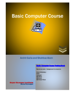 bcc ebook(https://onlinestudytest.com/).pdf