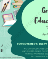 TOP NOTCHERS GEN ED VOLUME 1.pdf