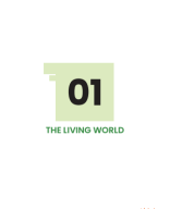 THE LIVING WORLD.pdf