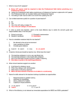 Final-Coaching-with-ans.-key (2).pdf