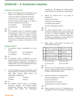 Ex- 3 Biological Classification (Q-Sol-Ans).pdf