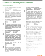 Ex- 1 Biological Classification (Q-Sol-Ans).pdf