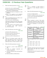 Ex- 2 Biological Classification (Q-Sol-Ans).pdf