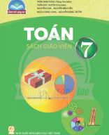 toan 7 - sach giao vien - 1.pdf