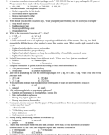 LET-GENERAL-EDUCATION- Q_A  (1).pdf