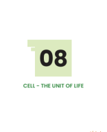 CELL - THE UNIT OF LIFE.pdf