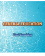 Gen Ed Final Coaching 2.pdf