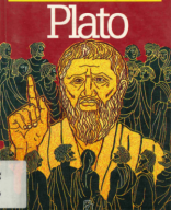 107_ Nhập môn Plato.pdf