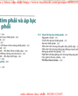 9 chức năng thất phải và áp lực động mạch phổi.pdf