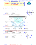 TỔNG ÔN CHỦ ĐỀ 01 - ĐỀ THI SỐ 09.pdf