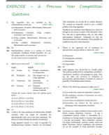 Ex-2 Cell The unit of life Reviewed.pdf