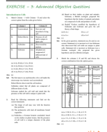 Ex-3 Cell The unit of life Reviewed.pdf