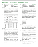 Ex-2 Morphology of Flowering Plants.pdf