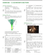 Ex-3 Morphology of Flowering Plants.pdf