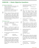 Ex-1 Anatomy of Flowering Plants(Q-Ans-Sol).pdf