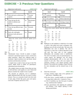 Ex-2 Anatomy of Flowering Plants (Q-Ans-Sol).pdf